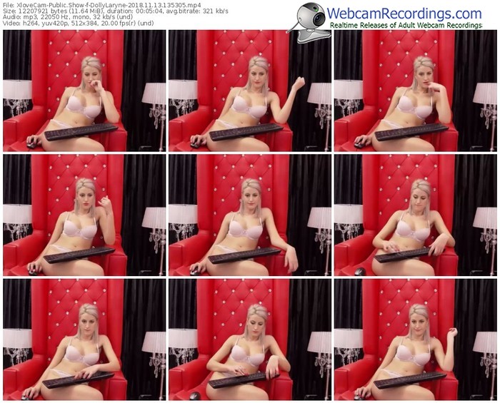 xlovecam-dollylaryne-webcam-show-11_13_2018-13_53_05
