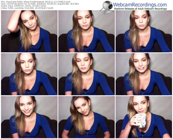 xlovecam-hotmargaret-webcam-show-11_13_2018-19_38_10