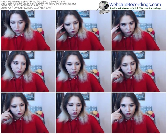 xlovecam-kellydolly-webcam-show-11_13_2018-07_12_59