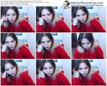 xlovecam-kellydolly-webcam-show-11_13_2018-07_42_59