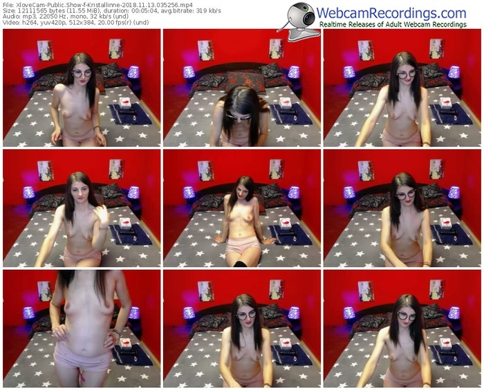 xlovecam-kristallinne-webcam-show-11_13_2018-03_52_56