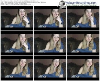 xlovecam-kristinax-webcam-show-11_13_2018-09_08_00