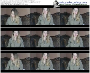 xlovecam-kristinax-webcam-show-11_13_2018-09_48_01