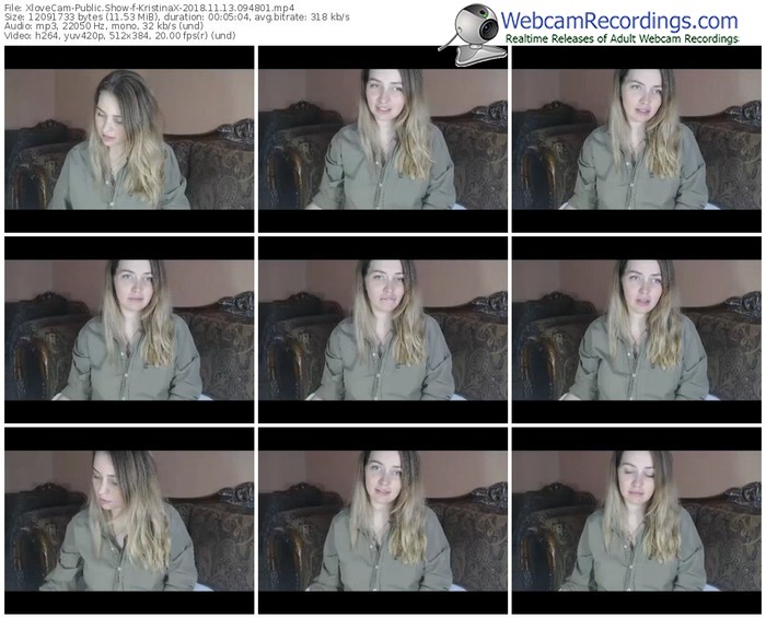xlovecam-kristinax-webcam-show-11_13_2018-09_48_01