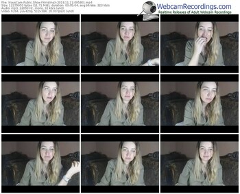 xlovecam-kristinax-webcam-show-11_13_2018-09_58_01