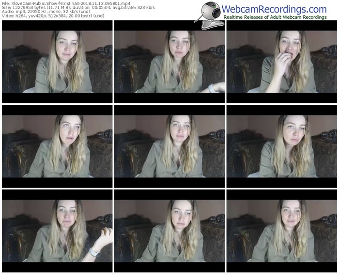 xlovecam-kristinax-webcam-show-11_13_2018-09_58_01