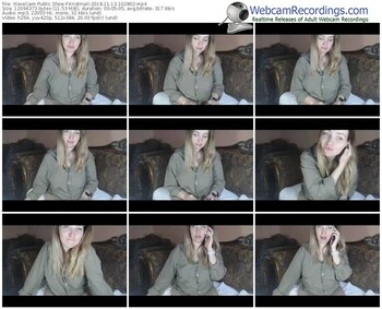 xlovecam-kristinax-webcam-show-11_13_2018-10_28_02