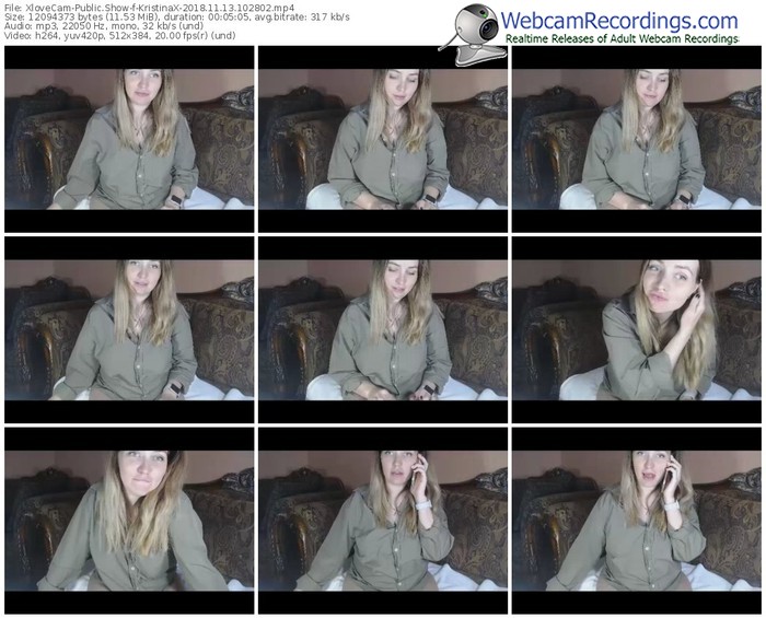 xlovecam-kristinax-webcam-show-11_13_2018-10_28_02