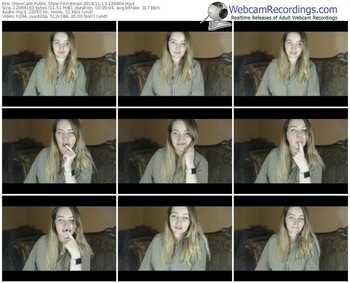 xlovecam-kristinax-webcam-show-11_13_2018-13_08_04