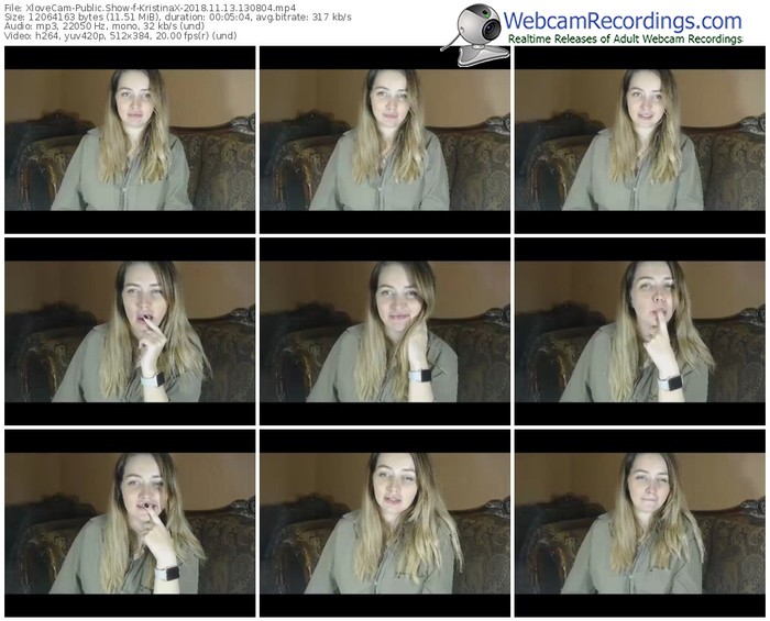 xlovecam-kristinax-webcam-show-11_13_2018-13_08_04