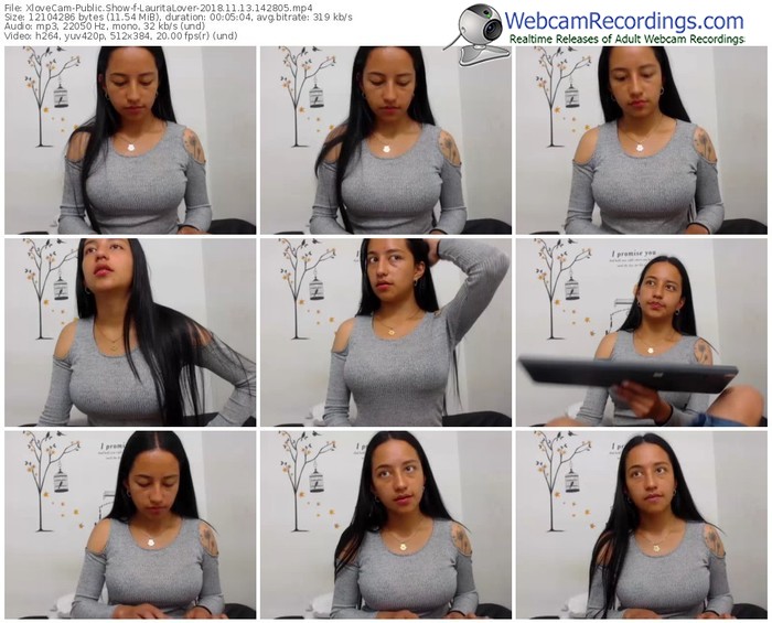 xlovecam-lauritalover-webcam-show-11_13_2018-14_28_05