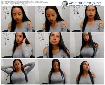 xlovecam-lauritalover-webcam-show-11_13_2018-15_48_07