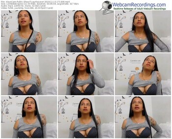 xlovecam-lauritalover-webcam-show-11_13_2018-17_13_08