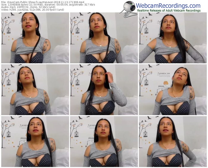 xlovecam-lauritalover-webcam-show-11_13_2018-17_13_08