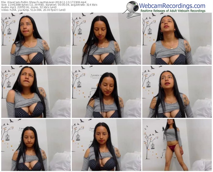 xlovecam-lauritalover-webcam-show-11_13_2018-17_23_08