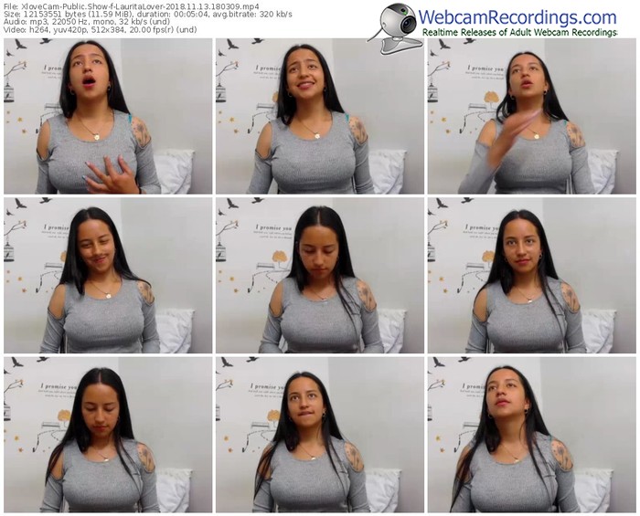 xlovecam-lauritalover-webcam-show-11_13_2018-18_03_09
