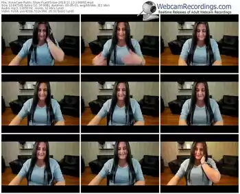 xlovecam-letitsnow-webcam-show-11_13_2018-10_48_02