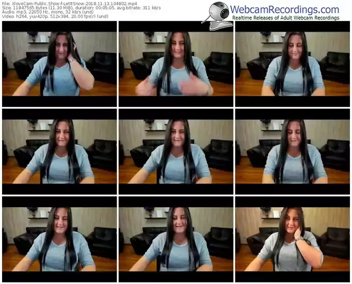 xlovecam-letitsnow-webcam-show-11_13_2018-10_48_02