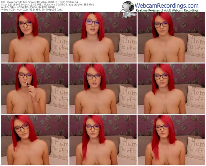 xlovecam-rosalyn-webcam-show-11_13_2018-03_27_56