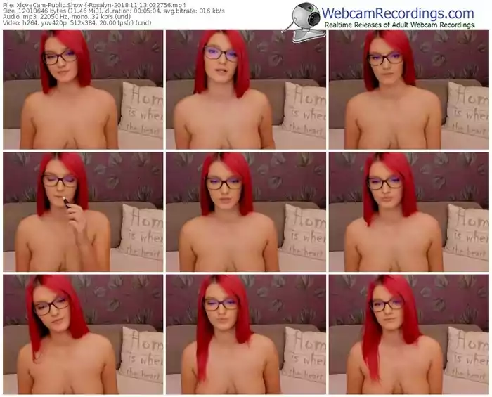 xlovecam-rosalyn-webcam-show-11_13_2018-03_27_56