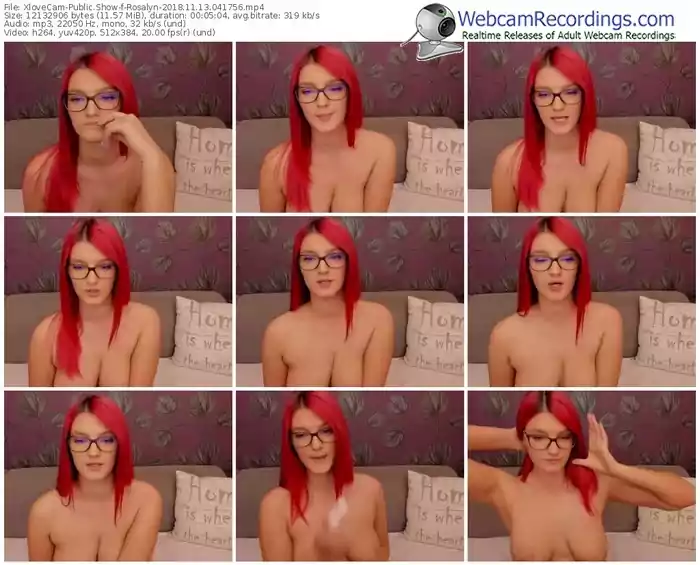 xlovecam-rosalyn-webcam-show-11_13_2018-04_17_56