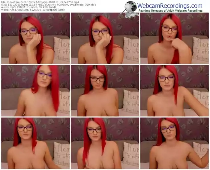 xlovecam-rosalyn-webcam-show-11_13_2018-04_27_56