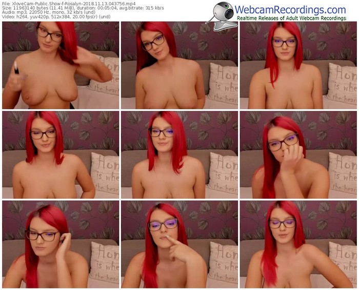 xlovecam-rosalyn-webcam-show-11_13_2018-04_37_56