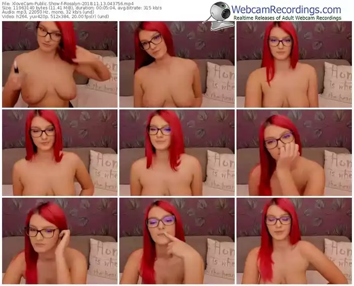 xlovecam-rosalyn-webcam-show-11_13_2018-04_37_56