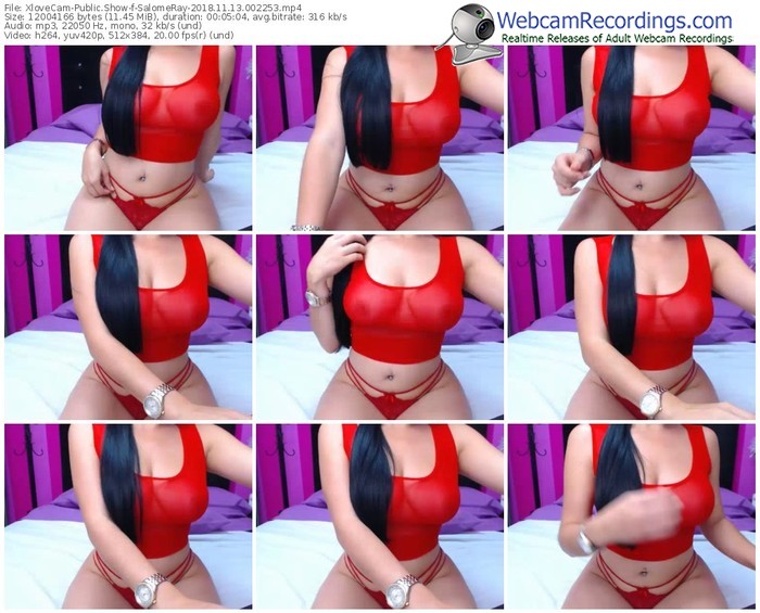 xlovecam-salomeray-webcam-show-11_13_2018-00_22_53