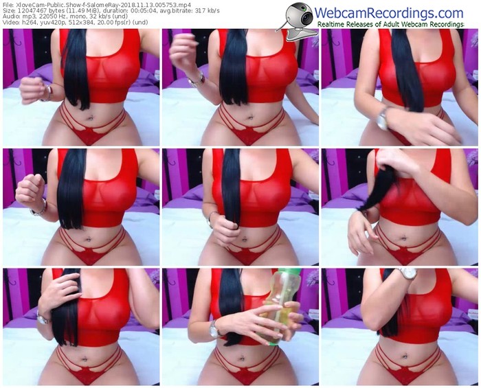 xlovecam-salomeray-webcam-show-11_13_2018-00_57_53
