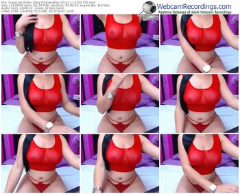 xlovecam-salomeray-webcam-show-11_13_2018-03_17_55