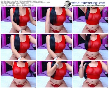 xlovecam-salomeray-webcam-show-11_13_2018-08_18_00