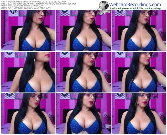 xlovecam-salomeray-webcam-show-11_13_2018-21_18_12