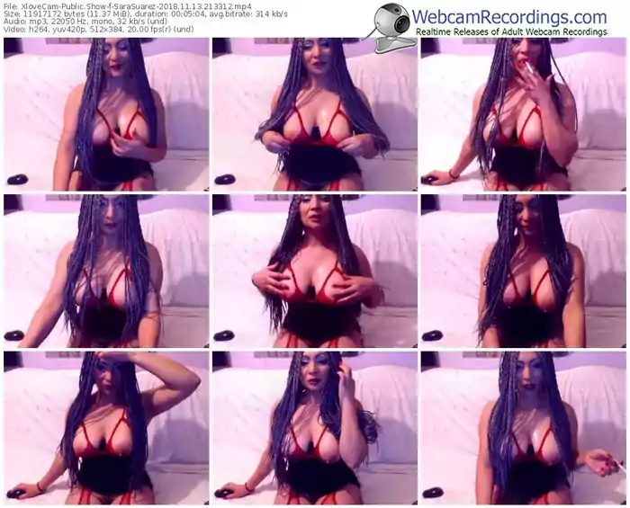 xlovecam-sarasuarez-webcam-show-11_13_2018-21_33_12