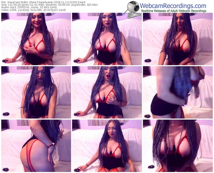 xlovecam-sarasuarez-webcam-show-11_13_2018-22_23_13