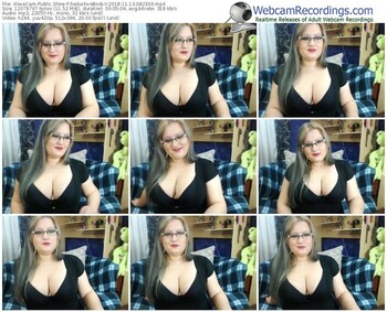 xlovecam-seductivebodyx-webcam-show-11_13_2018-08_23_00