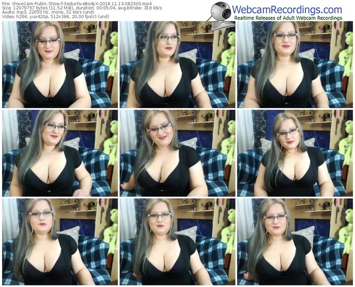 xlovecam-seductivebodyx-webcam-show-11_13_2018-08_23_00