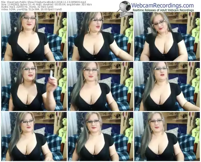 xlovecam-seductivebodyx-webcam-show-11_13_2018-08_58_00