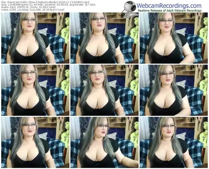 xlovecam-seductivebodyx-webcam-show-11_13_2018-09_38_01