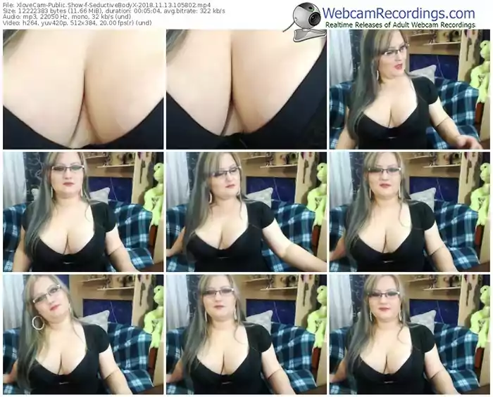 xlovecam-seductivebodyx-webcam-show-11_13_2018-10_58_02