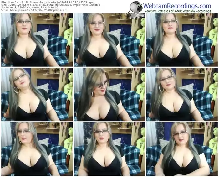 xlovecam-seductivebodyx-webcam-show-11_13_2018-11_23_03