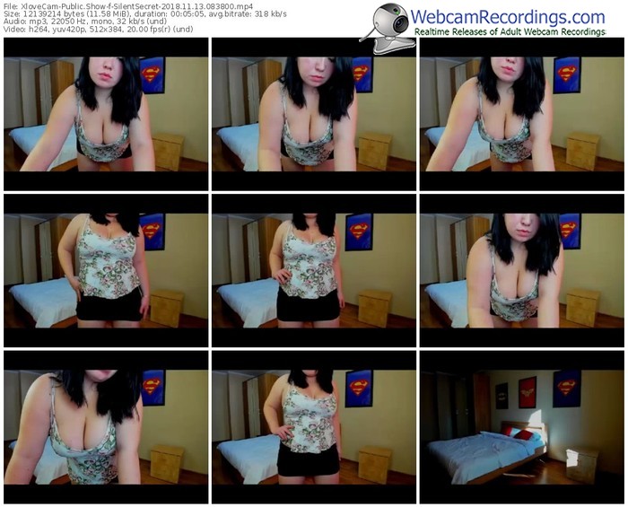 xlovecam-silentsecret-webcam-show-11_13_2018-08_38_00