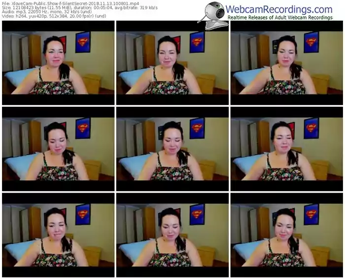 xlovecam-silentsecret-webcam-show-11_13_2018-10_08_01