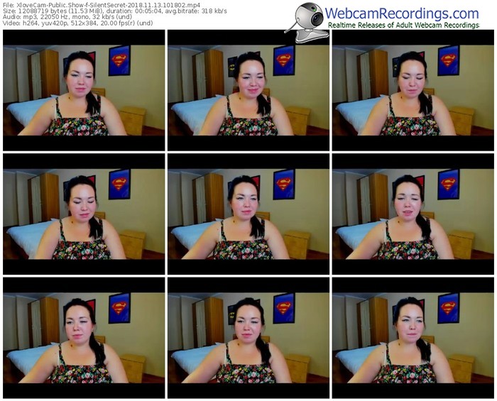 xlovecam-silentsecret-webcam-show-11_13_2018-10_18_02