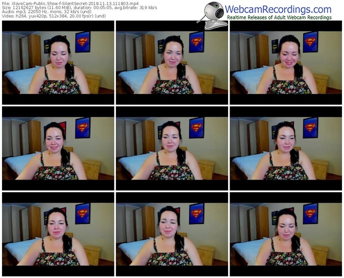 xlovecam-silentsecret-webcam-show-11_13_2018-11_18_03