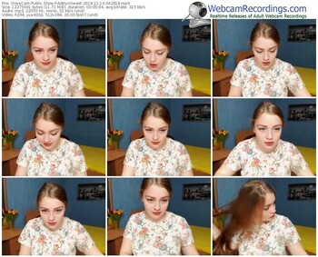 xlovecam-adelynsweet-webcam-show-11_14_2018-04_28_18