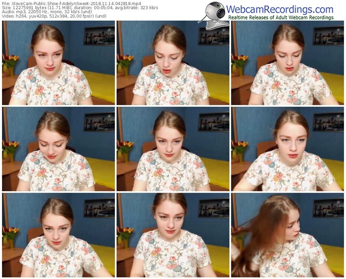 xlovecam-adelynsweet-webcam-show-11_14_2018-04_28_18