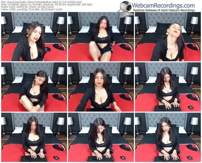 xlovecam-annetteblue-webcam-show-11_14_2018-12_18_26