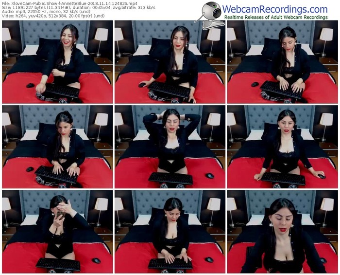 xlovecam-annetteblue-webcam-show-11_14_2018-12_48_26