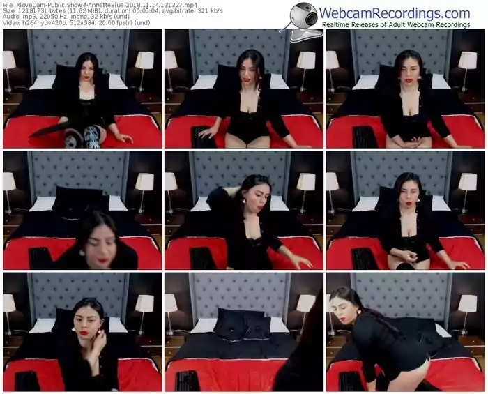 xlovecam-annetteblue-webcam-show-11_14_2018-13_13_27